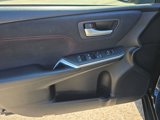 Used 2017 Toyota Camry XSE image 5