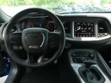 New 2023 Dodge Challenger GT w/ Plus Package image 2