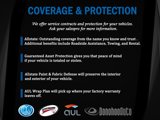 Used 2017 Chevrolet Bolt LT image 3