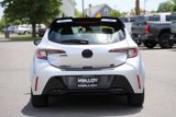 Used 2022 Toyota Corolla SE image 3