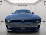 New 2025 Dodge Charger R/T w/ Quick Order Package 25M R/T image 3