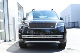 Used 2025 Land Rover Range Rover Autobiography image 2