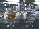 Used 2017 Hyundai Tucson SE image 2
