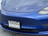Used 2020 Tesla Model 3 Long Range image 6