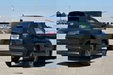New 2026 Honda HR-V LX image 3