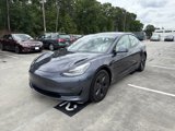 Used 2021 Tesla Model 3 Standard Range Plus image 3