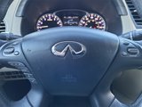 Used 2015 INFINITI QX60 AWD w/ Premium Plus Package image 6