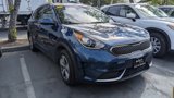 Used 2019 Kia Niro LX image 5