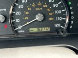 Used 2005 Toyota Sequoia SR5 image 6