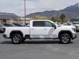 New 2025 GMC Sierra 3500 SLE w/ SLE Value Package image 2