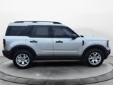 Used 2022 Ford Bronco Sport image 2