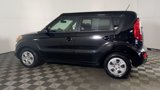 Used 2012 Kia Soul image 6