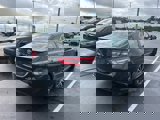 Used 2018 Toyota Camry SE image 5