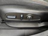 Certified 2022 Chevrolet Equinox LT image 3