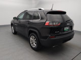 Used 2019 Jeep Cherokee Latitude w/ Cold Weather Group image 5