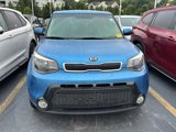 Used 2016 Kia Soul + w/ Designer's Package image 3