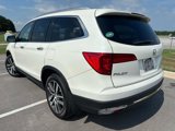 Used 2016 Honda Pilot Touring image 5