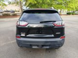 Used 2019 Jeep Cherokee Latitude Plus w/ Cold Weather Group image 4