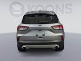 Used 2022 Ford Escape SE w/ Convenience Package image 5