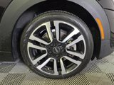Used 2019 MINI Cooper S image 2