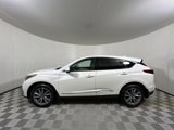 Used 2019 Acura RDX FWD image 4