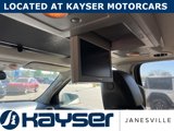 Used 2014 GMC Acadia Denali image 5