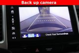 Used 2018 Honda Pilot EX-L image 5