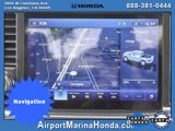 Used 2023 Ford F150 XLT w/ Equipment Group 302A High image 4