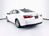Used 2020 Chevrolet Malibu LS w/ Driver Confidence Package II image 5
