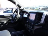 New 2024 RAM 1500 Big Horn image 6