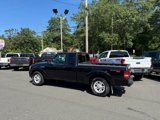 Used 2011 Ford Ranger Sport w/ PWR Equipment Group image 6