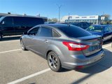 Used 2013 Ford Focus SE image 5
