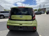 Used 2018 Kia Soul w/ Convenience Package image 4