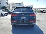 Used 2020 Audi Q5 2.0T Premium w/ Convenience Package image 5