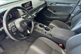 Certified 2023 Honda Civic Sport image 4