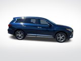Used 2017 INFINITI QX60 FWD image 2