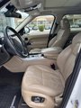 Used 2016 Land Rover Range Rover Sport HSE image 2