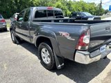 Used 2011 Toyota Tacoma 4x4 Access Cab V6 image 6
