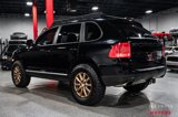 Used 2004 Porsche Cayenne S image 3