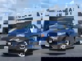 View Video