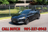Used 2018 Ford Fusion S w/ Equipment Group 101A image 2