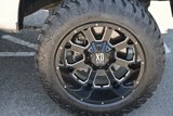Used 2017 Ford F150 XLT image 6
