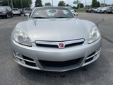 Used 2007 Saturn Sky w/ Premium Trim Pkg image 3