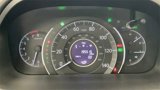 Used 2015 Honda CR-V EX image 2