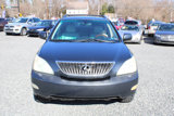 Used 2004 Lexus RX 330 AWD image 3