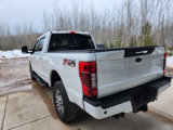 Used 2022 Ford F250 Lariat image 5