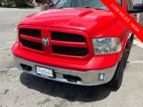 Used 2016 RAM 1500 Outdoorsman image 4