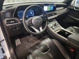 Used 2021 Hyundai Palisade Calligraphy w/ Winter Package image 6