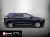 Used 2022 Ford Edge SEL image 2