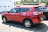Used 2015 Nissan Rogue S w/ S Family Package image 3